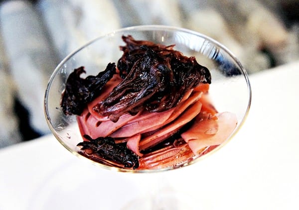 天下三絕:天下三絕