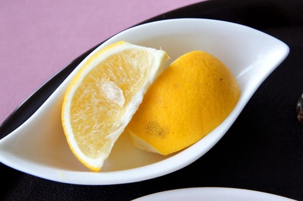 星晟棧渡假飯店(星晟棧餐廳):星晟棧渡假飯店