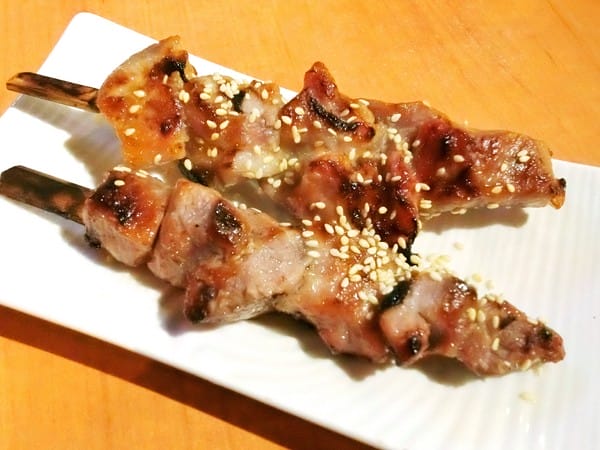 金夫人美式居酒屋:金夫人美式居酒屋