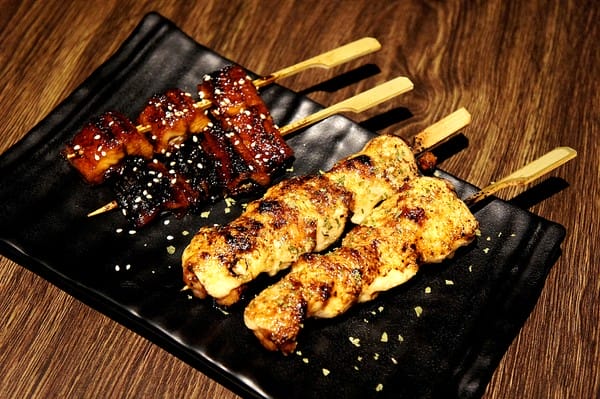 赤野居酒屋:赤野居酒屋