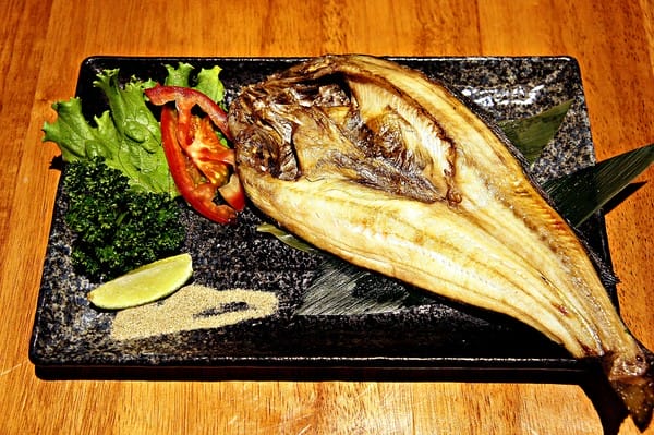 蘭陵酒肆-手作り和風料理:蘭陵酒肆-手作り和風料理