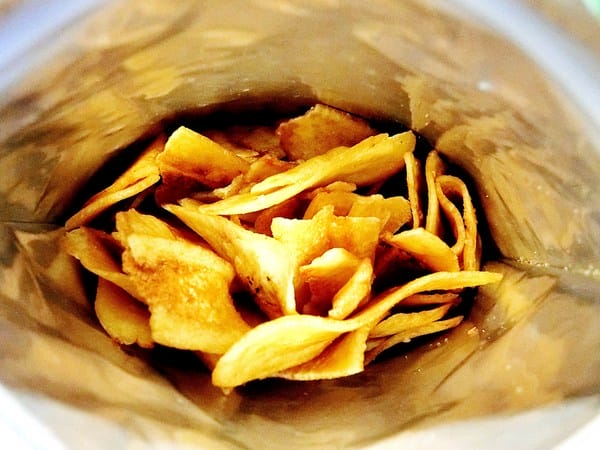 Happy Cake 快樂餅:快樂餅