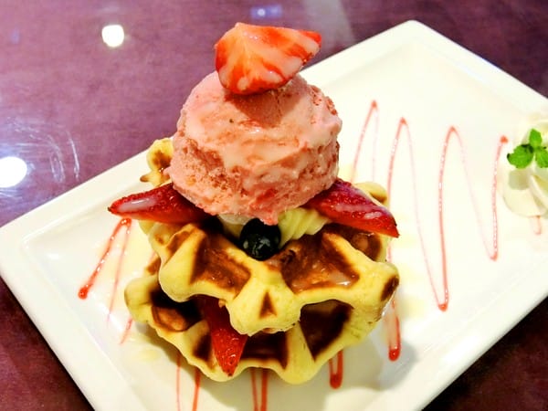 栢金 BIRKING:栢金 BIRKING