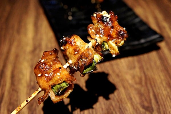 赤野居酒屋:赤野居酒屋