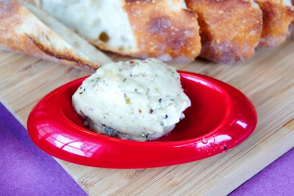 國王烘焙Bistro 181 法國餐廳:Bistro 181法國餐廳