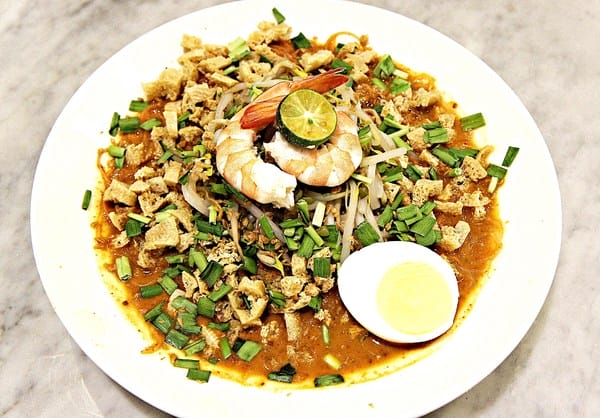 土司工坊 Toast Box(信義威秀店):TOAST BOX土司工坊