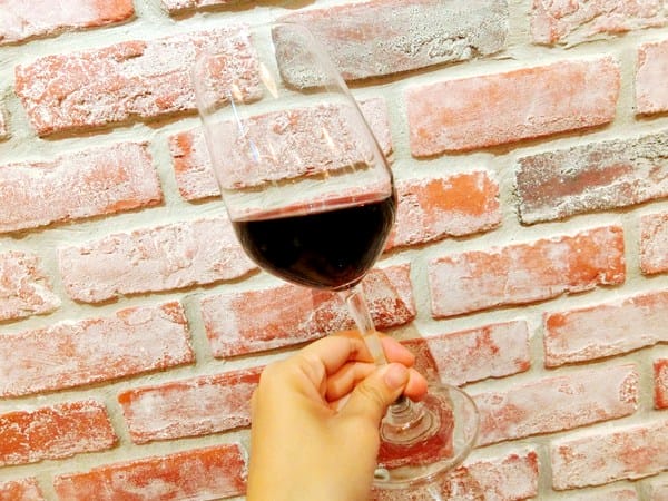 La Piola Taipei 義大利餐廳:La Piola 義大利餐廳