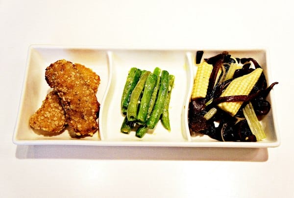 天下三絕:天下三絕