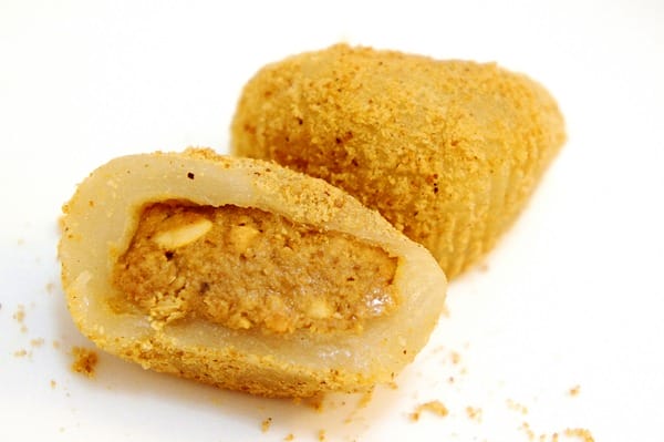 元祖食品:元祖食品