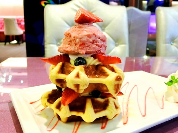 栢金 BIRKING:栢金 BIRKING