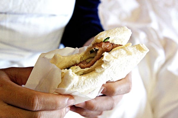 美爽爽渡假汽車旅館:美爽爽渡假汽車旅館