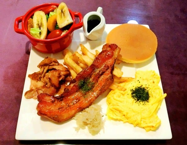 栢金 BIRKING:栢金 BIRKING