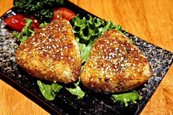 蘭陵酒肆-手作り和風料理:蘭陵酒肆-手作り和風料理