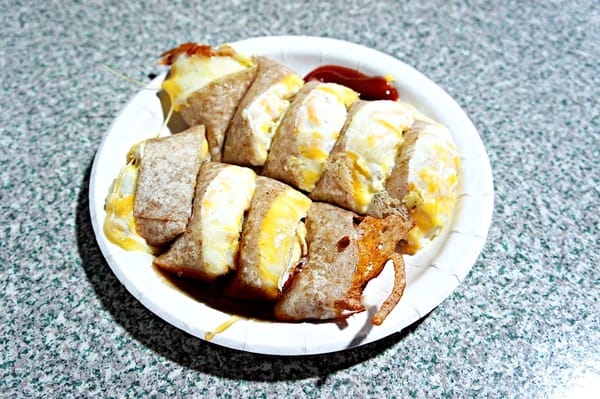 美爽爽渡假汽車旅館:美爽爽渡假汽車旅館