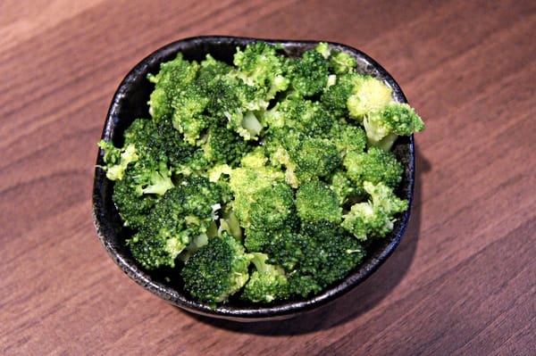 札幌炎神拉麵(林口長庚店):札幌炎神拉麵