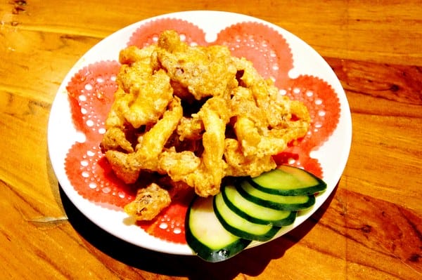 尚鱻生猛海鮮:尚鱻生猛海鮮