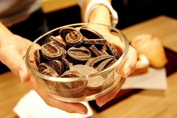 樂田麵包屋(南海店):樂田麵包屋 南海店