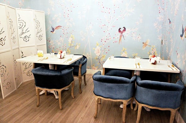 VA VA VOOM:VA VA VOOM