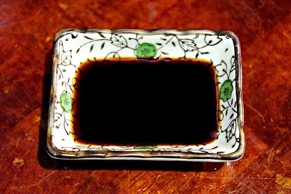 畔の食堂:畔の食堂