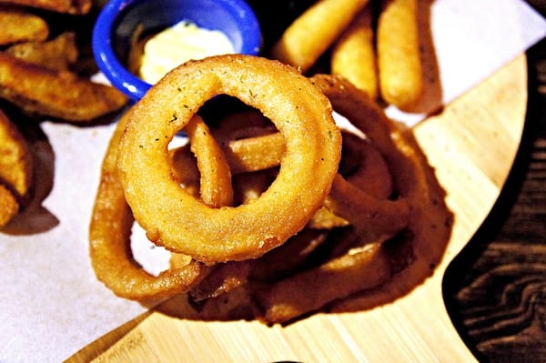 土司工寓(西門成都店):土司工寓 西門成都店