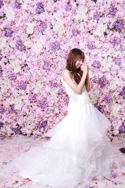 映相咖啡棚拍館:映相咖啡棚拍館