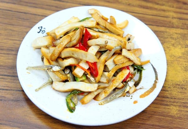 大庭牛肉麵:大庭牛肉麵