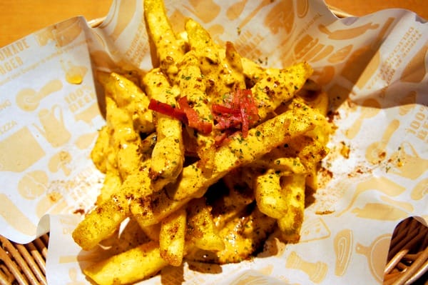 堤諾比薩 Tino's Pizza Café(家樂福內湖店):堤諾比薩 Tino's Pizza Café(家樂福內湖店)