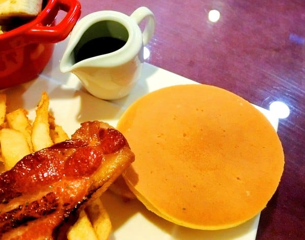 栢金 BIRKING:栢金 BIRKING