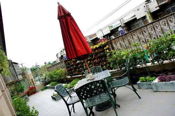 國王烘焙Bistro 181 法國餐廳:Bistro 181法國餐廳