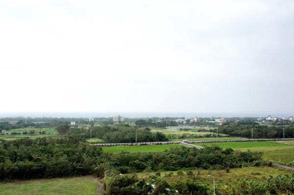 星晟棧渡假飯店(星晟棧餐廳):星晟棧渡假飯店