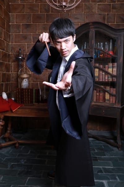 映相咖啡棚拍館:映相咖啡棚拍館