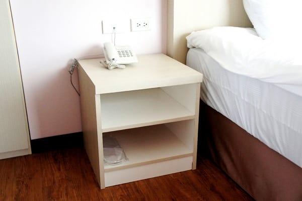 星晟棧渡假飯店(星晟棧餐廳):星晟棧渡假飯店