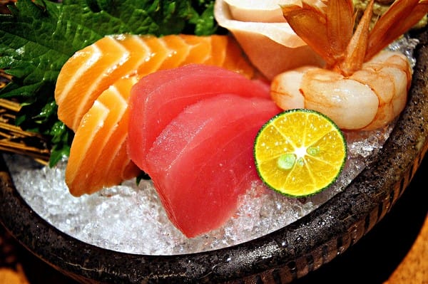 蘭陵酒肆-手作り和風料理:蘭陵酒肆-手作り和風料理