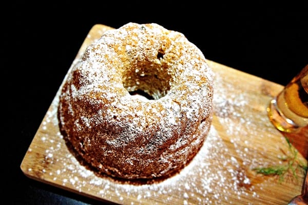 ABV% 加勒比海 精釀啤酒餐廳:ABV 加勒比海餐酒館