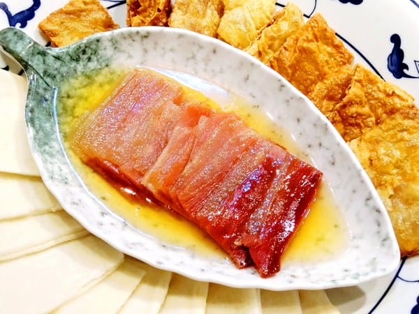 嚐嚐九九(台北東湖店):嚐嚐九九(台北東湖店)