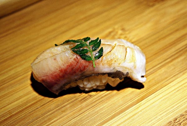 山酒食-寿司酒肴店:山酒食-寿司酒肴店