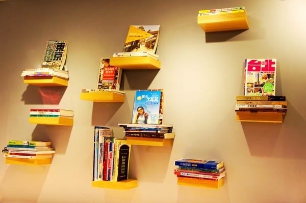 Voyage Addiction Cafe 旅行。家:Voyage Addiction Cafe 旅行。家