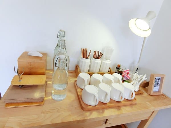 映相咖啡棚拍館:映相咖啡棚拍館