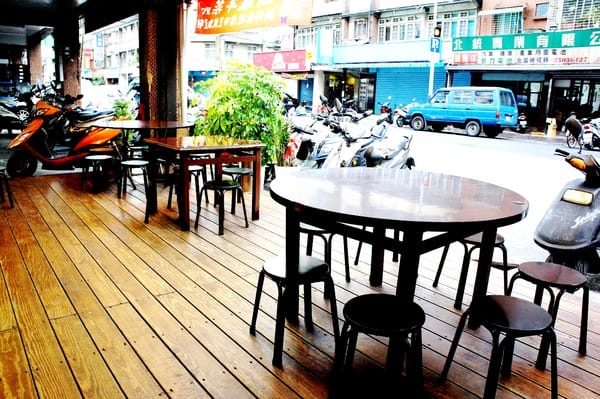 尚鱻生猛海鮮:尚鱻生猛海鮮