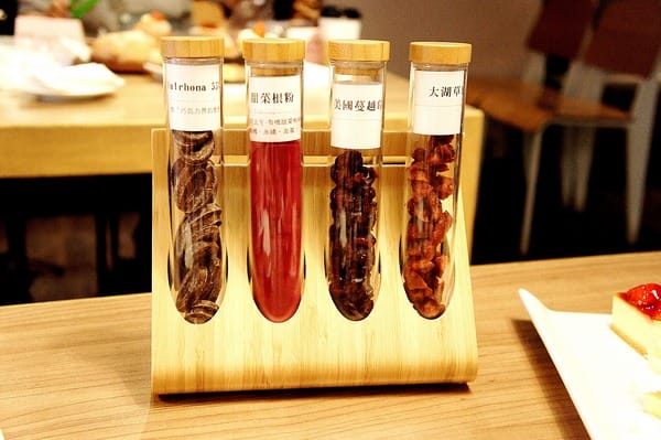 樂田麵包屋(南海店):樂田麵包屋 南海店