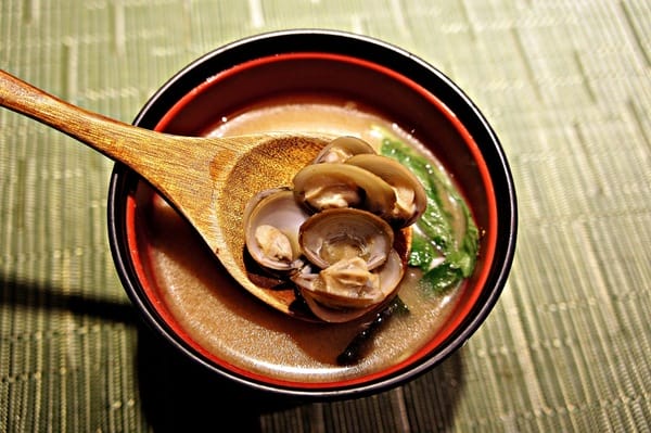 山酒食-寿司酒肴店:山酒食-寿司酒肴店