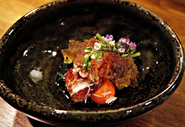 山酒食-寿司酒肴店:山酒食-寿司酒肴店