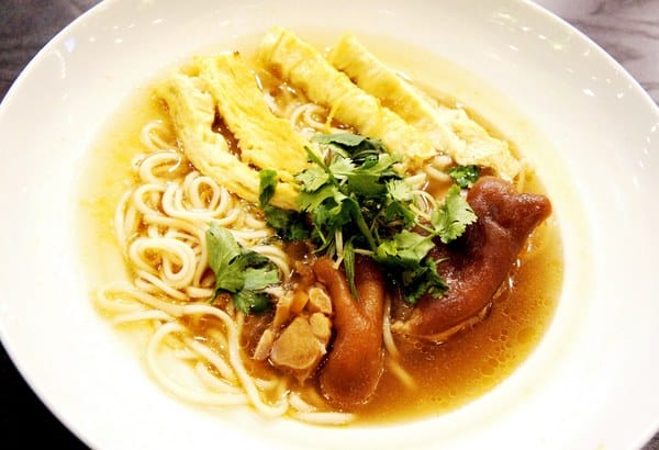 瓦法奇朵Waffogato(台北車站店):瓦法奇朵Waffogato (台北車站店)