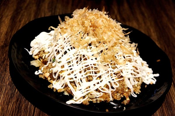 赤野居酒屋:赤野居酒屋