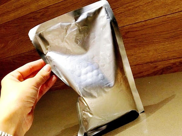 十味觀食品:十味觀食品