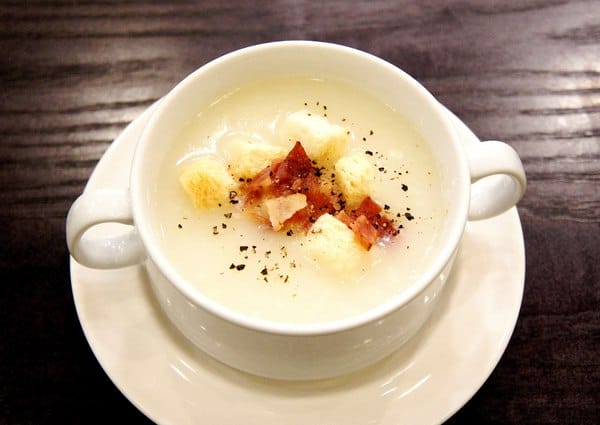 瓦法奇朵Waffogato(台北車站店):瓦法奇朵Waffogato (台北車站店)