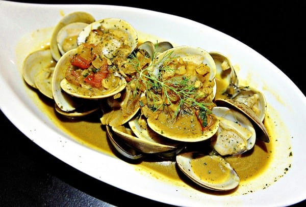 ABV% 加勒比海 精釀啤酒餐廳:ABV 加勒比海餐酒館