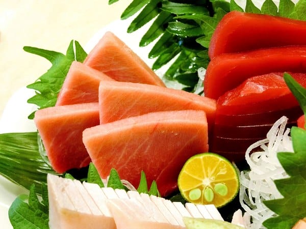 Lamigo 點心坊餐廳:Lamigo 點心坊餐廳