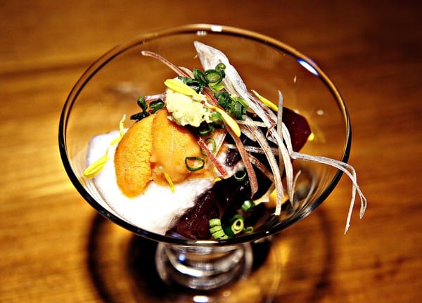 山酒食-寿司酒肴店:山酒食-寿司酒肴店