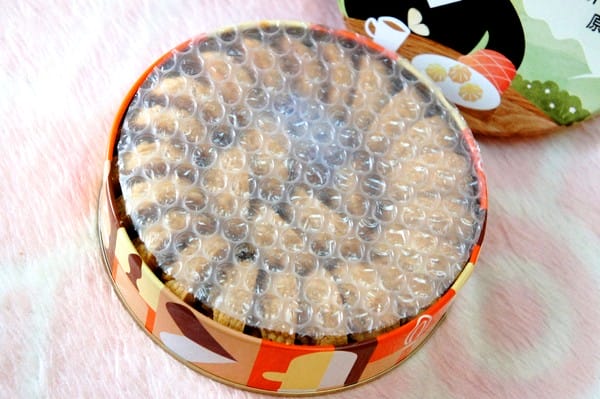 鴻鼎菓子:鴻鼎菓子